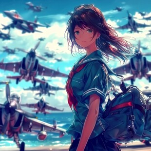 妖灵契约漫画新章节