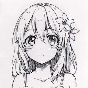 魔神降临漫画观看